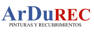 ArDurec